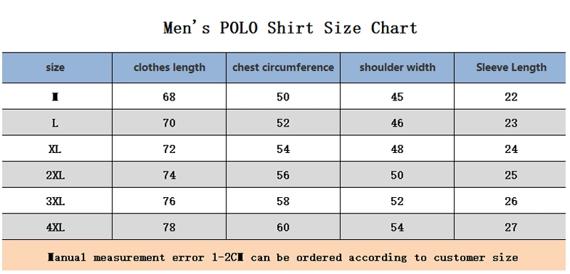 Custom Logo Printed Customized Polo Tshirts Cotton Bamboo Fiber Short Sleeves Blank Men′s Golf Polo Shirt Unisex