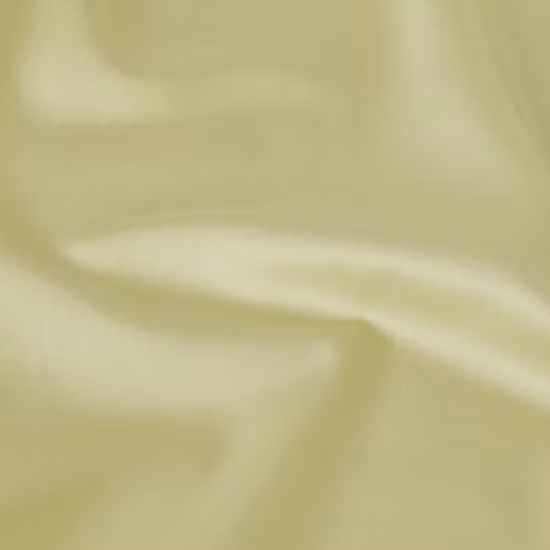 Tessuto proteggi materasso in bambù di lusso per la casa